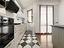 Immagine 11