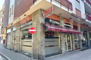 Ristorante Grugliasco [Cod. rif 3330072VCG]