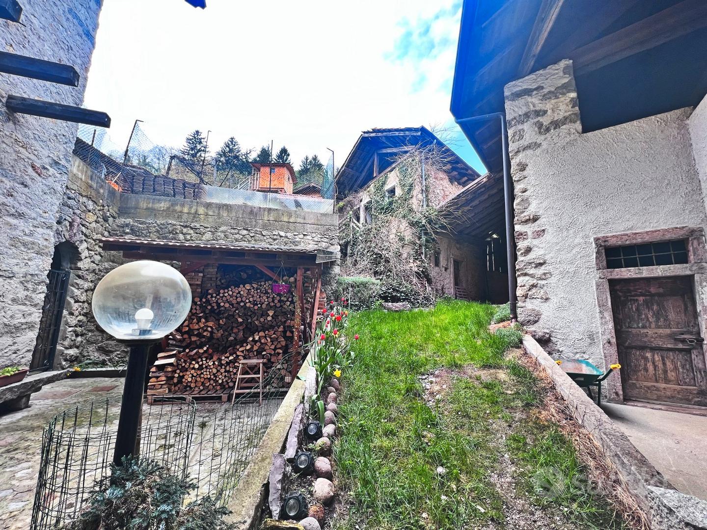 Appartamento – Stenico, Provincia di Trento - Vista 5