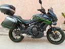kawasaki-versys-650-tourer-15-000-km-2020