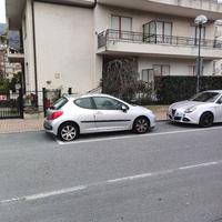 Appartamento vacanze andora