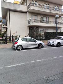 Appartamento vacanze andora