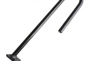 Maniglia sollevamento Yamaha Aerox MBK Nitro
