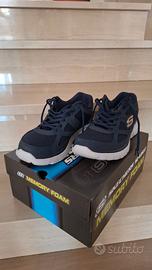 scarpe da ginnastica sketchers 41 NUOVE