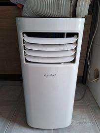 Condizionatore portatile Comfee 7000 btu