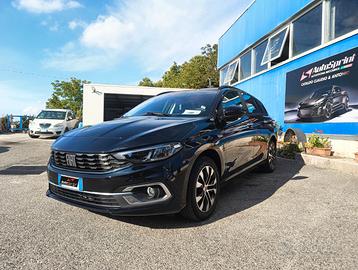 FIAT TIPO SW