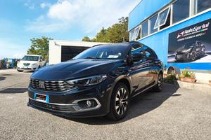 FIAT TIPO SW