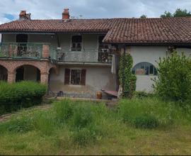 Rustico