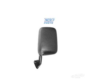 SPECCHIO COMPLETO SINISTRO NISSAN VANETTE 87-95