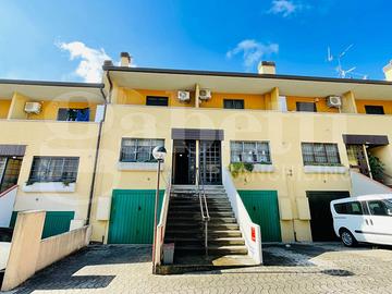Villa o villino Zola Predosa [Cod. rif 3339159VRG]