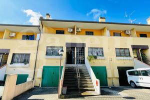 Villa o villino Zola Predosa [Cod. rif 3339159VRG]