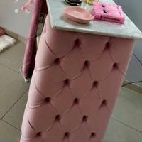 Bancone