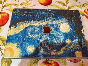 Macbook Pro A1706 (13 pollici)