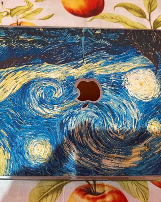 Macbook Pro A1706 (13 pollici)