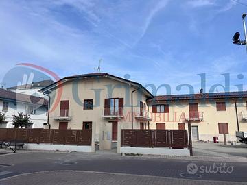 Casa Indipendente Beinasco [Cod. rif 3108322VRG] (