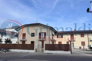 Casa Indipendente Beinasco [Cod. rif 3108322VRG] (