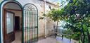 4-locali-a-ravello