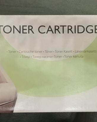 toner per samsung clp 310