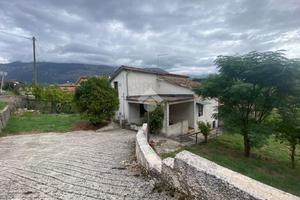 CASA INDIPENDENTE A SORA