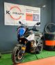 ktm-1290-super-adventure-s