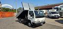 nissan-cabstar-35-13-ribaltabile-trilaterale-mt