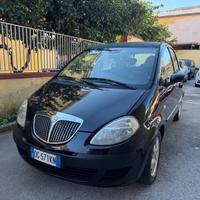 Lancia MUSA 1.3 Multijet 16V Platino