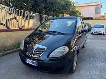 Lancia MUSA 1.3 Multijet 16V Platino