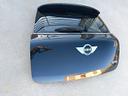portellone-mini-countryman-r60-2012