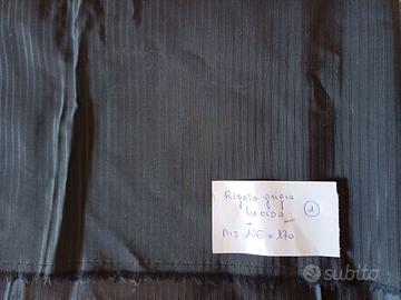 Faidate-Scampoli di tessuto misure grandi a scelta