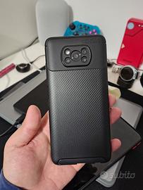 Xiaomi Poco X3 pro 256gb