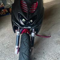 Areox 70cc