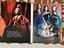 Immagine 3