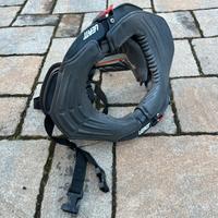 Collare LEATT BRACE