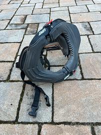 Collare LEATT BRACE