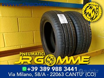 175/60/13 SUPERIA Estive 80%