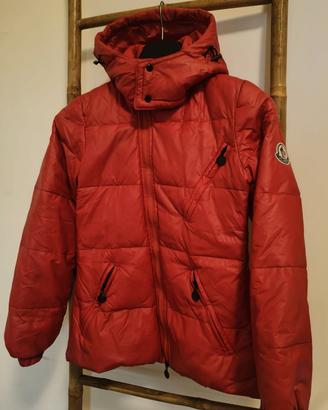 Piumino Moncler