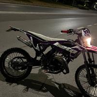 Beta RR 50 - 2023