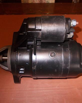 Motorino avviamento Peugeot 104-205-Talbot Samba