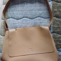 borsa Fez color beige