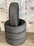 4-gomme-usate-estivo-2256517-cp87316523