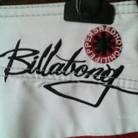 Pantaloncino beachwear Billabong