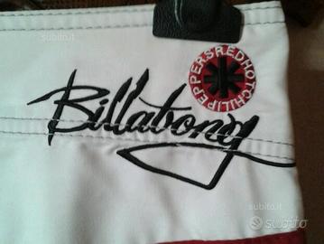 Pantaloncino beachwear Billabong
