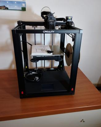 Creality Ender-5 S1