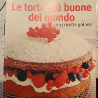 Libri torte di donna moderna 3 pezzi