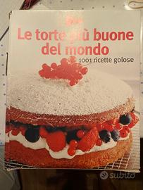 Libri torte di donna moderna 3 pezzi