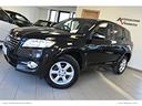 toyota-rav4-crossover-2-2-d-4d-150-cv-exclusive