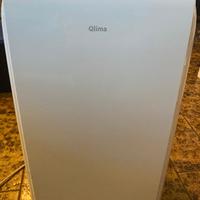 Climatizzatore portatile Qlima