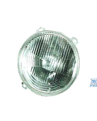 FARO ANTERIORE VOLKSWAGEN VW GOLF I 74-83