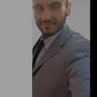 Segretario/ Data Entry