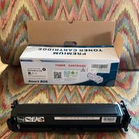 Toner W2410A-BK